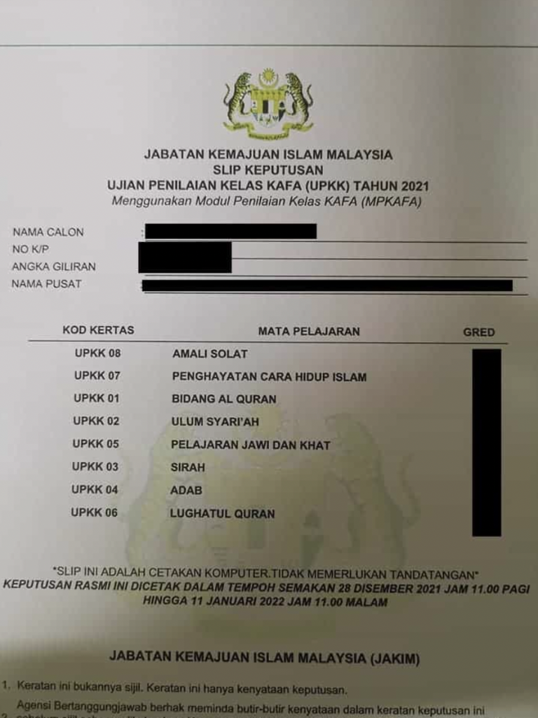 upkk 2025